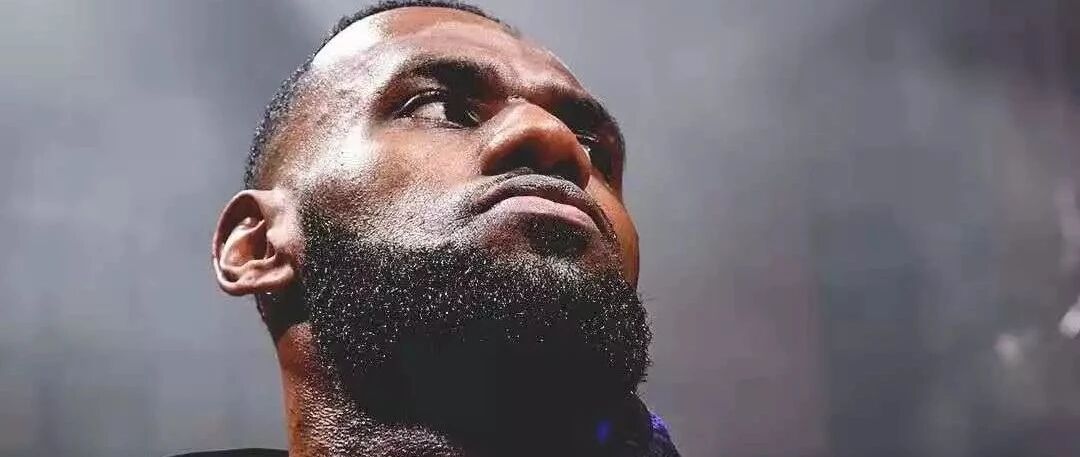 有多强才能一打五？你在球场上最多打几个对手！