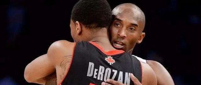 继承科比衣钵的他会在什么时候夺冠？