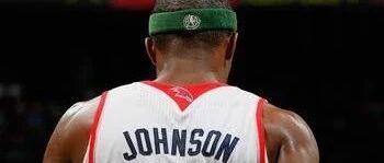 到底有多横！？绝杀前先晃到！！联盟有几个人能做到？