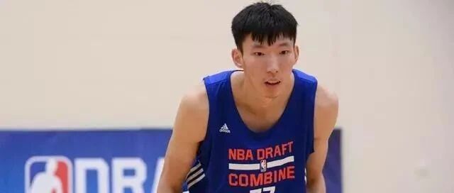 最简单、最实用的界外球战术，让你不再被骂波兰外援！