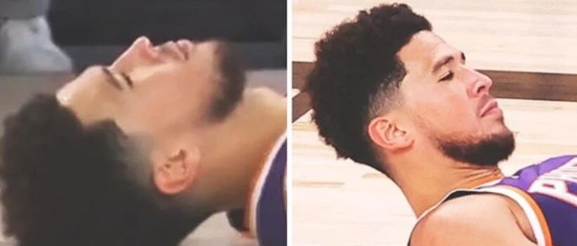 未来是雷霆的？未来6年雷霆掌握了17个首轮签！