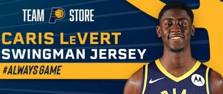 感谢这次交易！我将伤病视作人生路上的又一次颠簸！