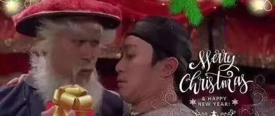 为什么这几张动图教学看的人鼻血流了下来！