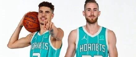 海沃德这次签约黄蜂与詹姆斯和杜兰特比肩！