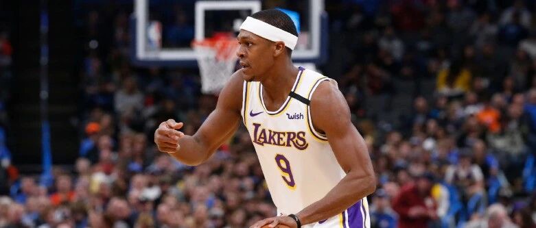 今年自由市场控卫分档，刚夺冠的他居然底薪档！