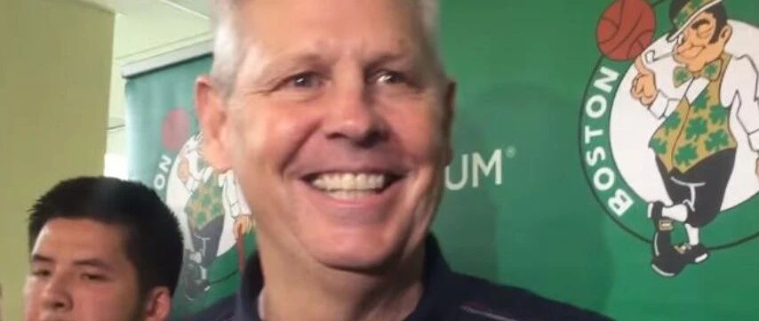 没有一个老实人！经纪人和球队高管们会在何时放出欺骗性的假消息！？