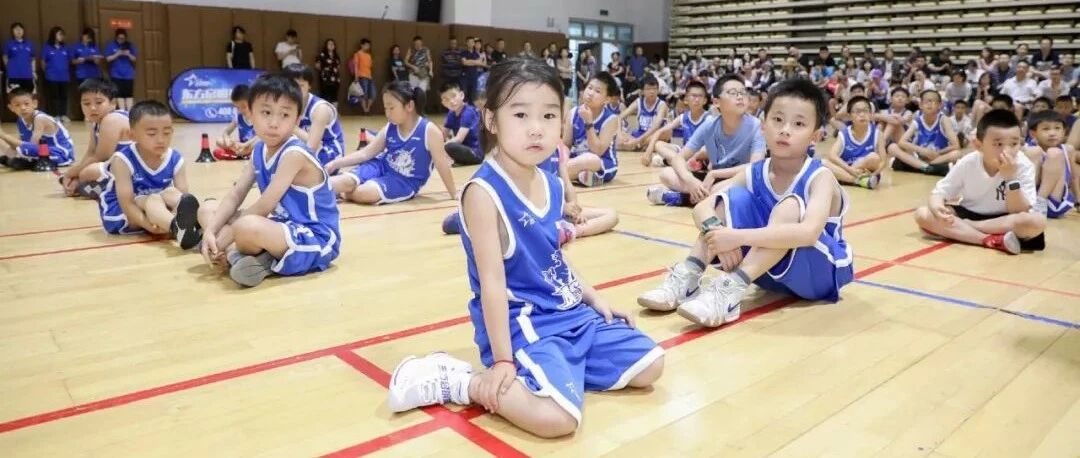 篮球比赛中最重要的基础配合需要这么练！