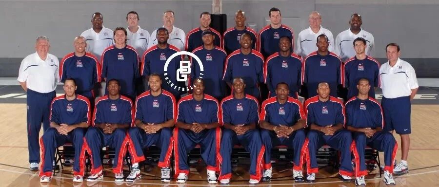 睡前别看！梦之队百大表现！看完第一就失眠了！