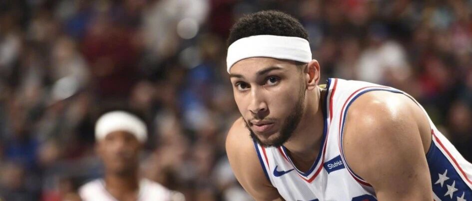 如果你三分不准，那你就要学习这些技能了！