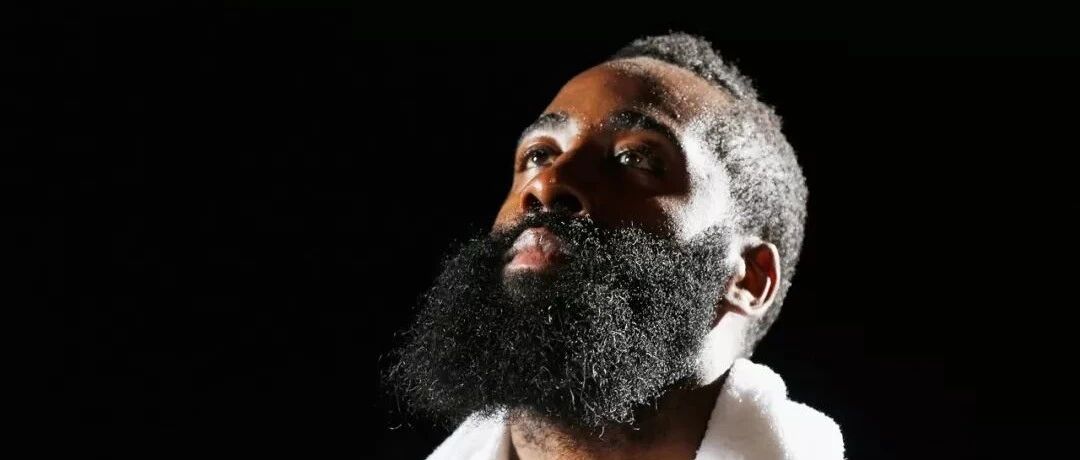 他拥有当今联盟中最难防的后撤步！