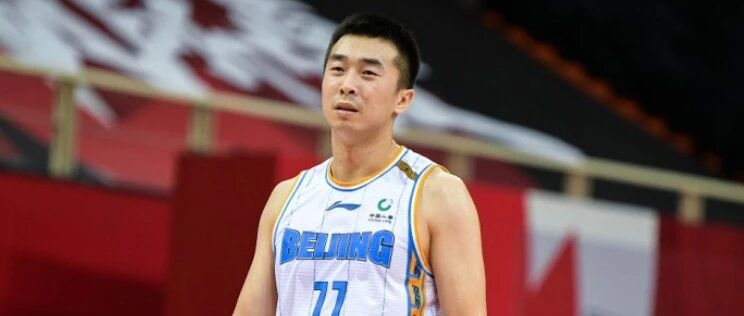 野球场上的动作不要有！全联盟都在净化赛场，就你反着来？