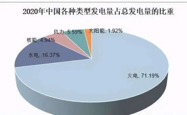 创业项目找28商机网_创业找项目加盟网_找加盟 找项目 找商机 想创业