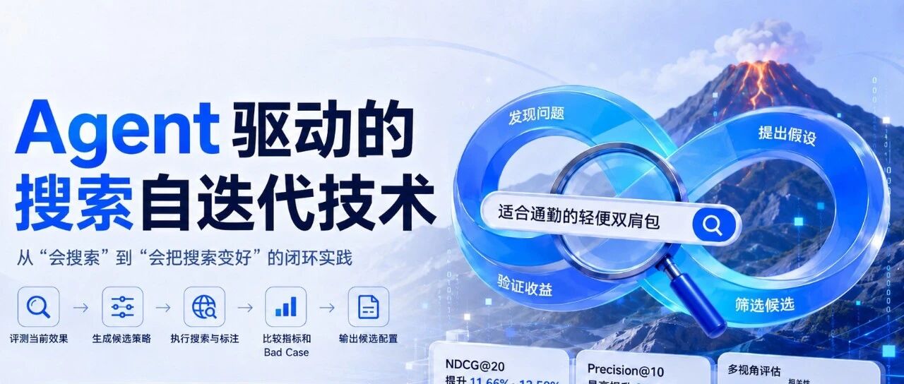 cover_image