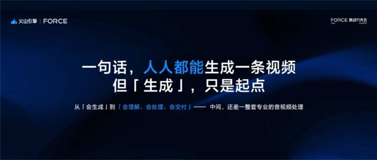 cover_image