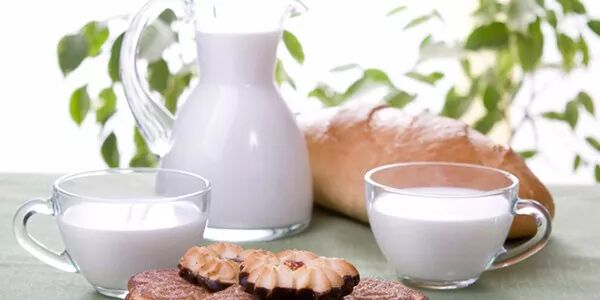 肽，老年人必备的健康伴侣～