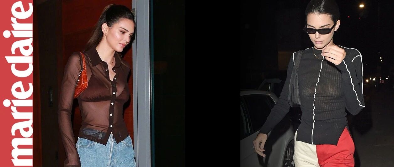 敷面膜，穿面膜衫