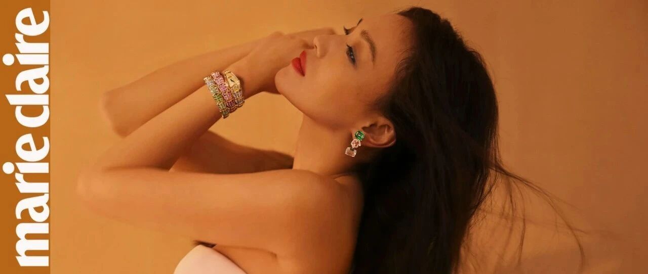 嘉人典藏馆 | 一篇看懂宝格丽的巴洛克艺术之美