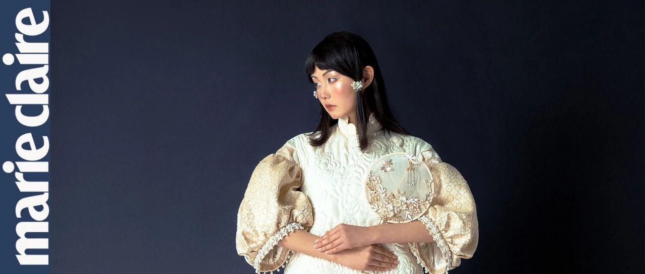 开启 BLIND BOX DOLLS 心动盲盒