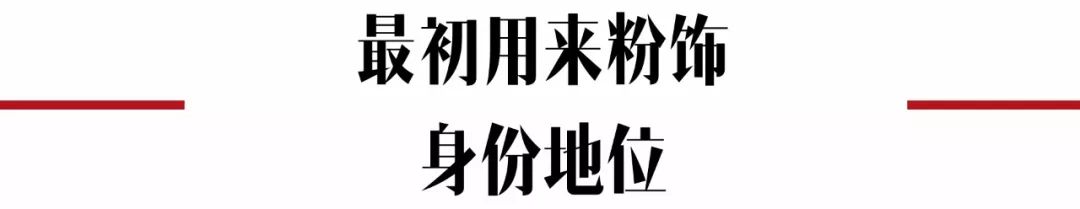 小時候做過的「被子公主夢」，這次可以實現了！ 家居 第8張