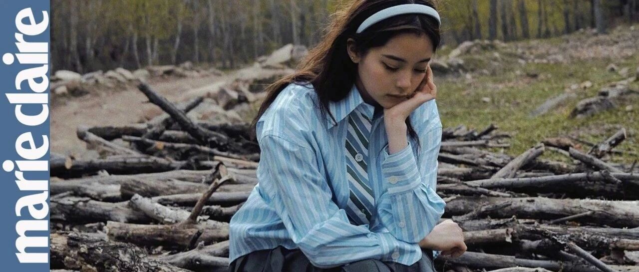 这个夏天，衬衫才是终极赢家