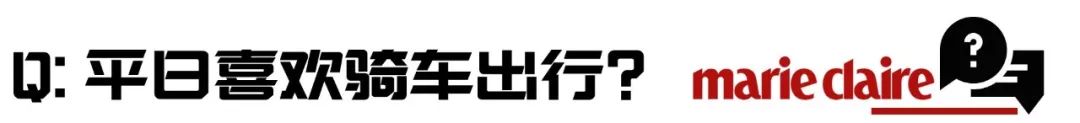 如何擺脫單身  被老公綠後減重60公斤！她人生=俄版《回家的誘惑》 未分類 第64張