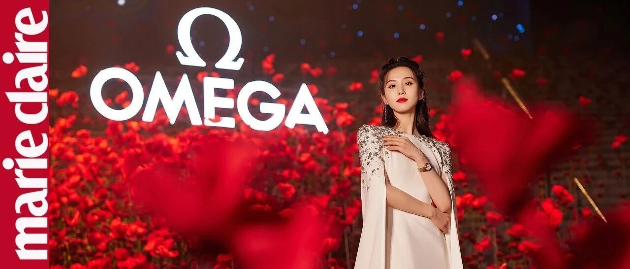 嘉人典藏馆｜繁星璀璨，汇成花海