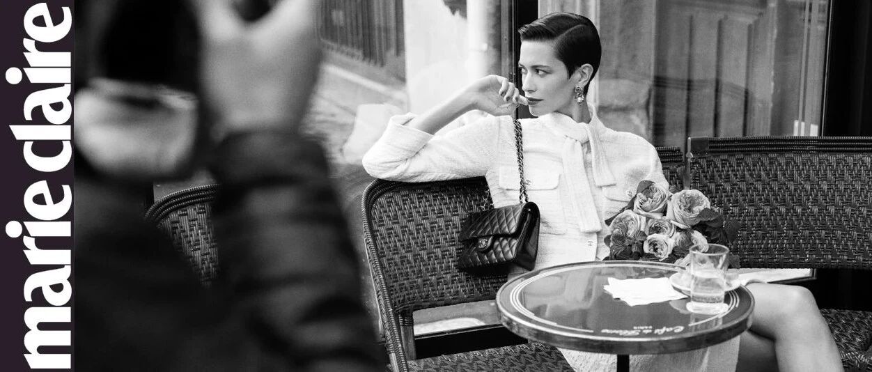 新手袋目不暇接，我先种草为敬