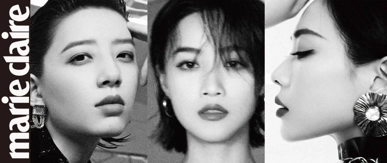 突破向前，无限可能