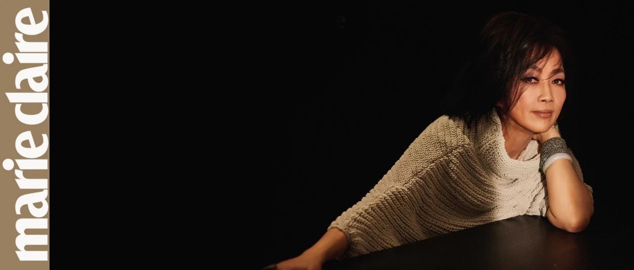 齐豫：到最后橄榄树要消失不见的