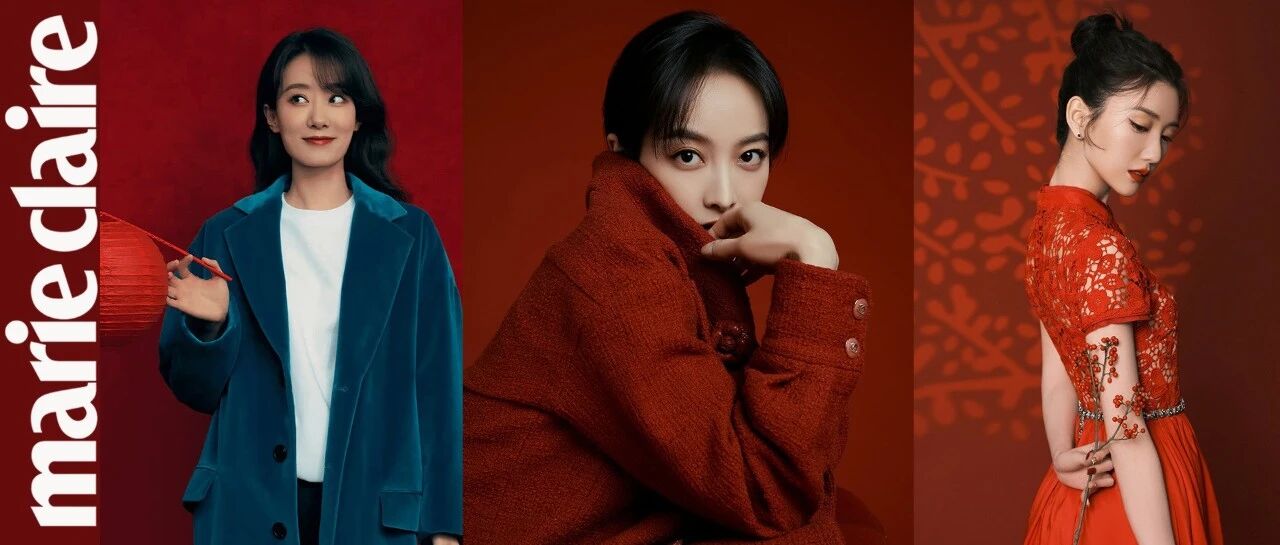 明星们在虎年春晚带来了怎样的惊喜？