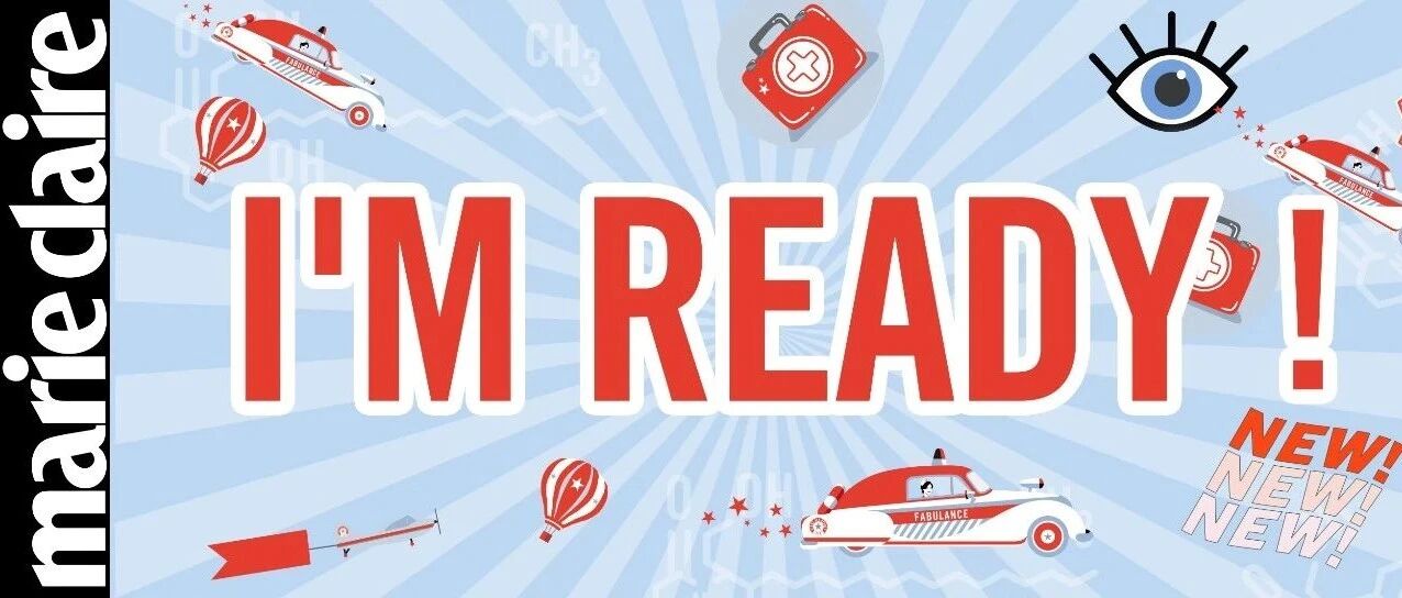 我们联合这个品牌干了件大事，其实一开始居然是这样想的