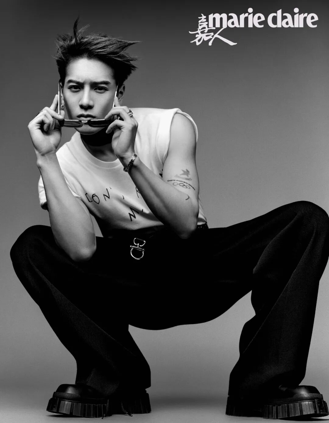 嘉人 自由微信 Freewechat