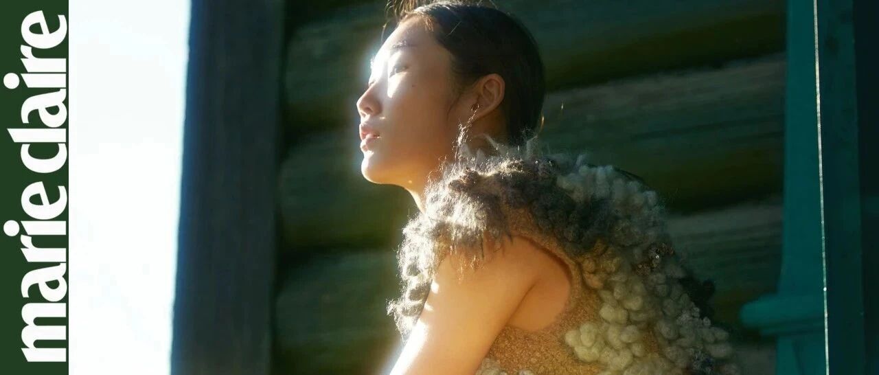 2020嘉人百大赏完整版榜单重磅来袭——时装篇