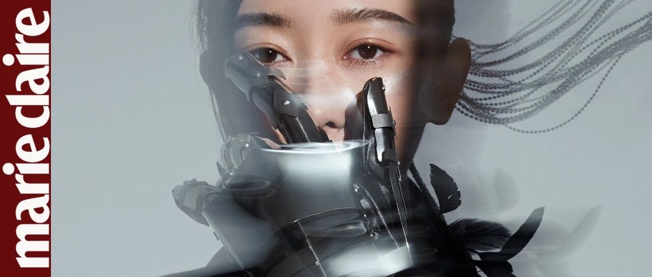 孙一文 刚的另一面| 嘉人百大赏