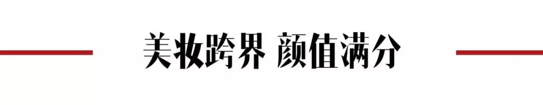 Prada 等時尚品牌竟出「三明治」包，那些走在時尚的尖端的設計 未分類 第63張