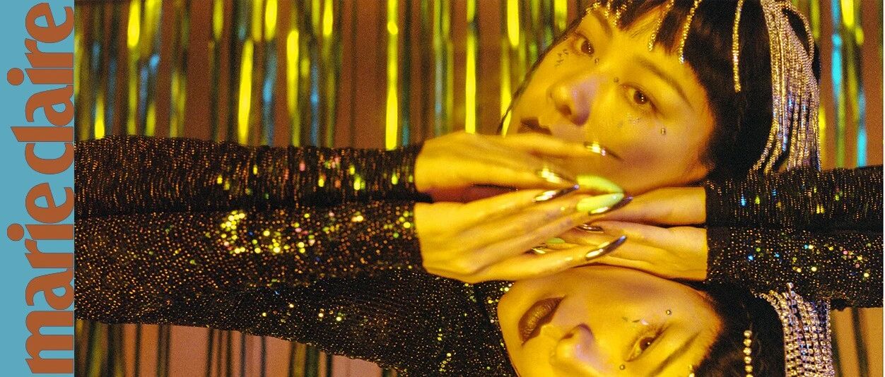 世界上另一种光