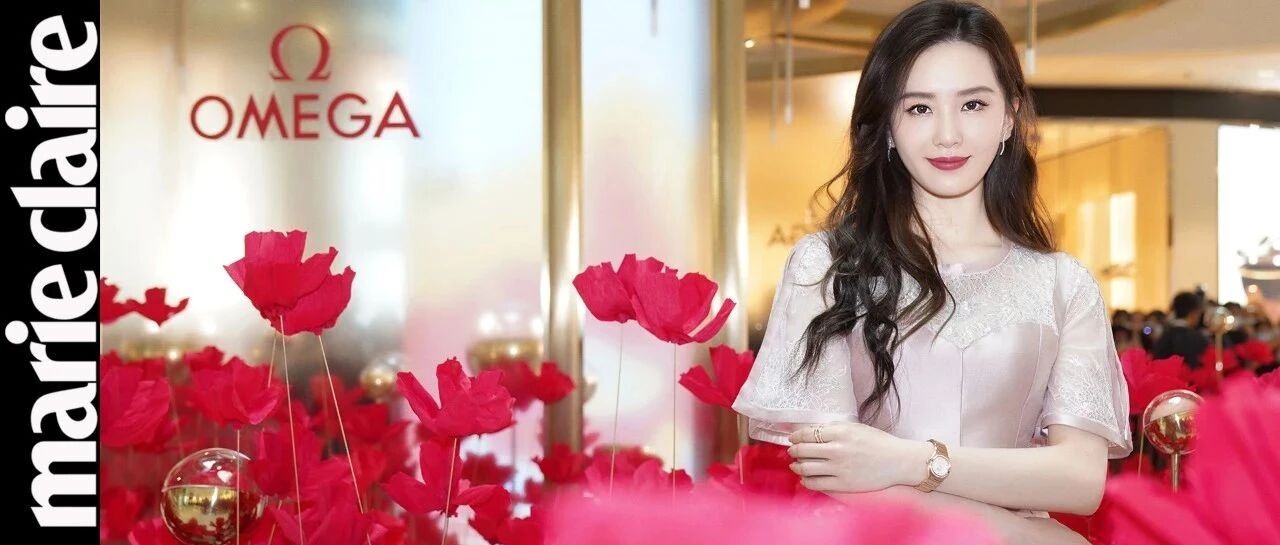 “繁花·星海”，诗意成都。