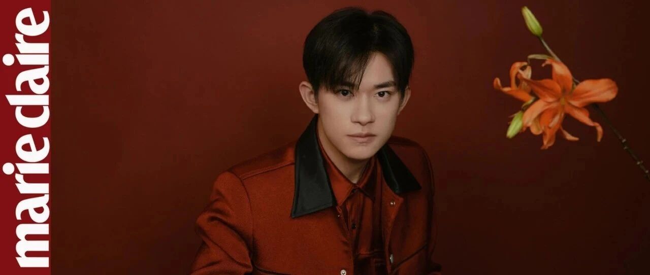 春晚顶流派对你Pick谁？千玺/朱一龙/陈伟霆/王一博/关晓彤/谋女郎/现男友们.....