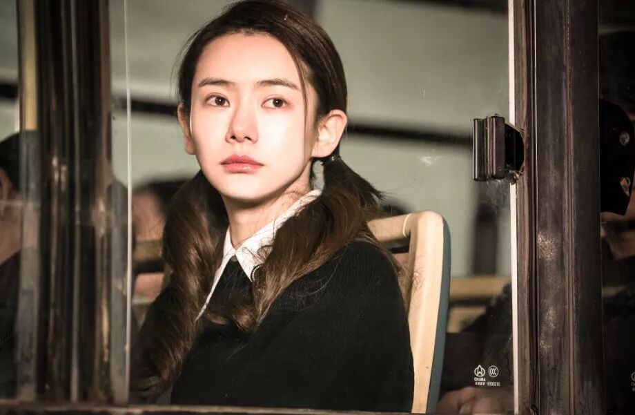 想要回顾曾经的复古潮流,看《北京女子图鉴》陈可如何从容逆袭人生;你