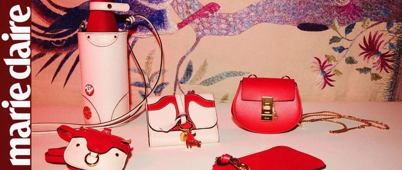 2021，做一只快乐的小“红牛”吧！