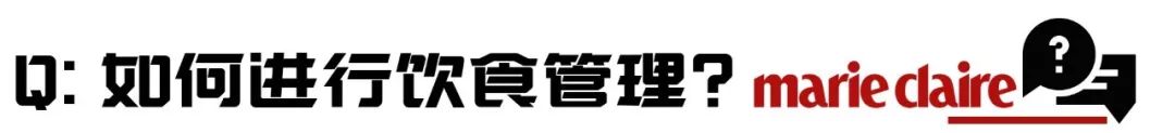 如何擺脫單身  被老公綠後減重60公斤！她人生=俄版《回家的誘惑》 情感 第66張