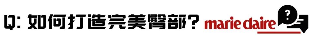 如何擺脫單身  被老公綠後減重60公斤！她人生=俄版《回家的誘惑》 情感 第59張