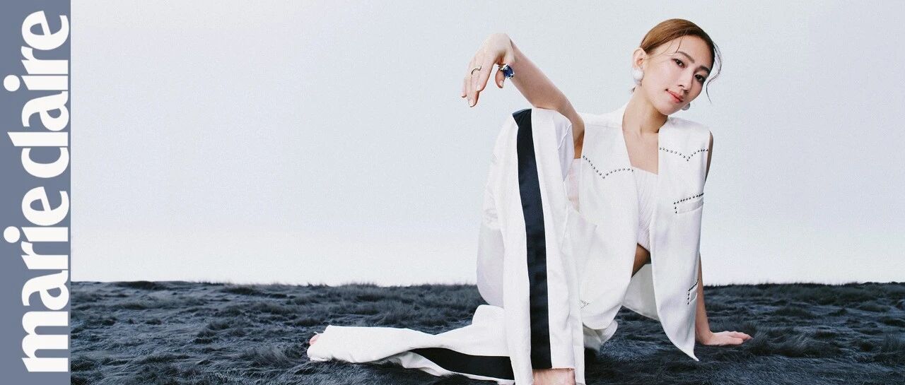 戴佩妮：天分与纯粹