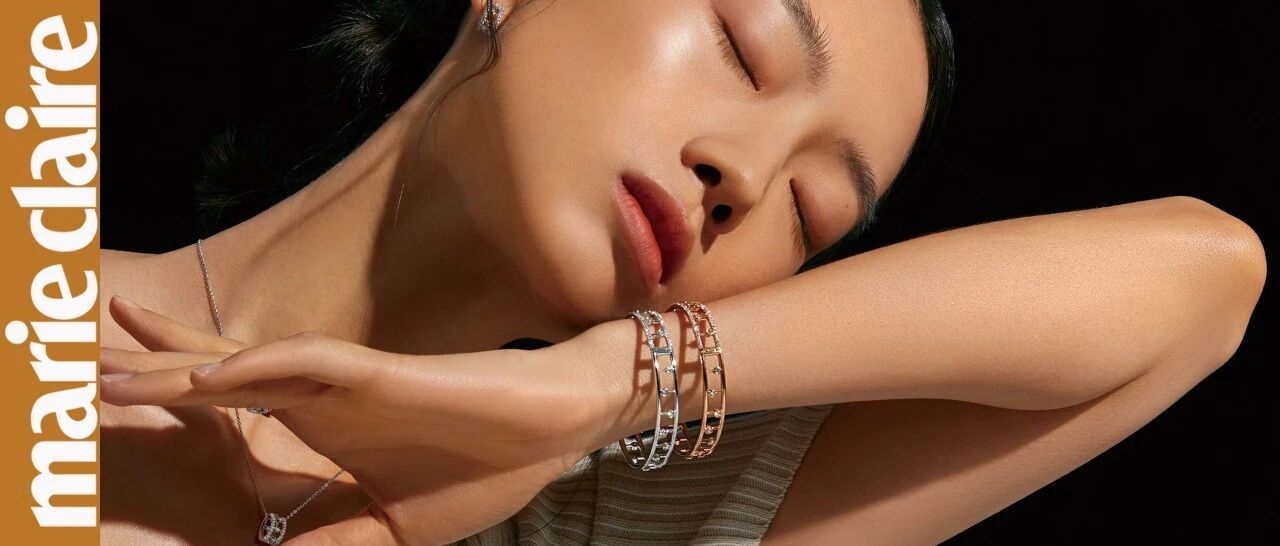 2020嘉人百大赏完整版榜单重磅来袭——珠宝腕表篇