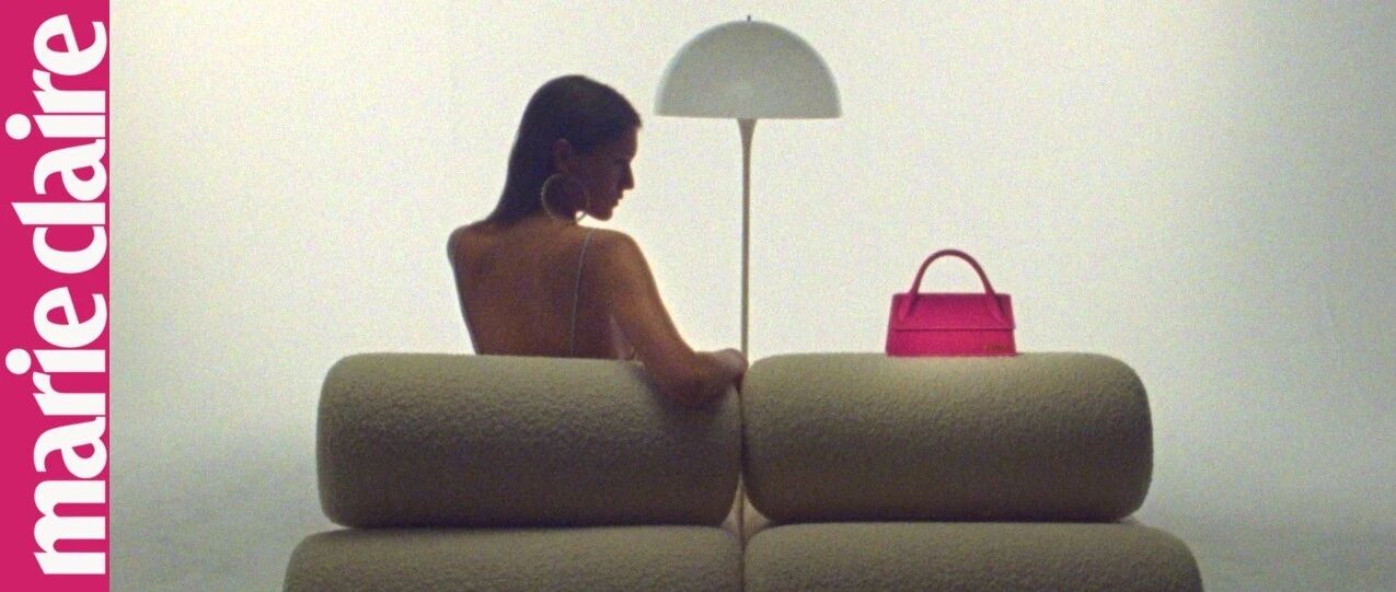 夏日，你准“背” 好了吗