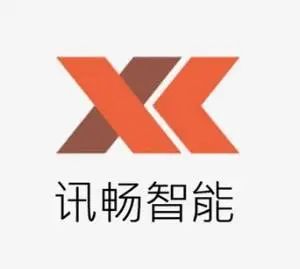 讯畅智能