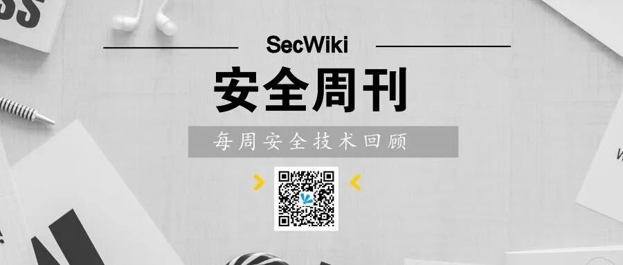 文章封面
