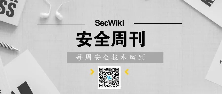 文章封面