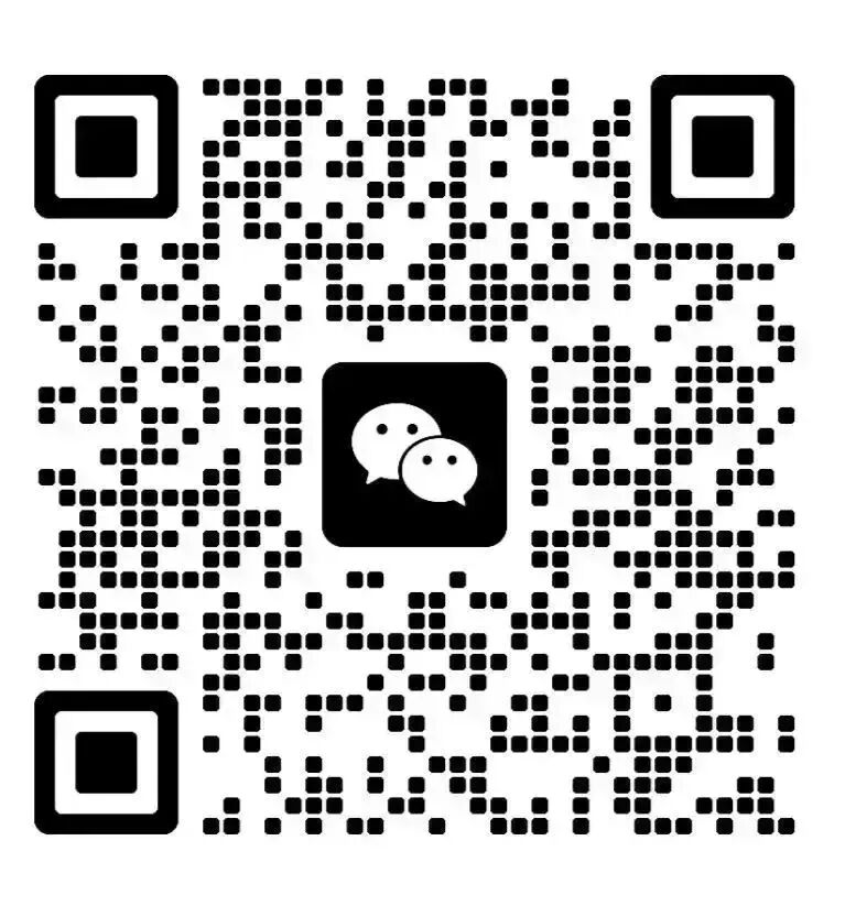 创业项目好项目_大学生物联网创业项目_创业项目加盟帕帕罗蒂面包加盟