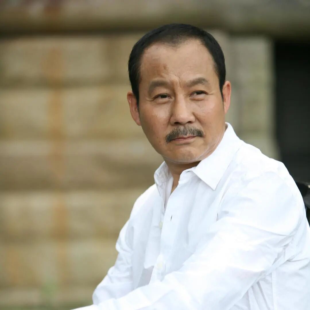 电视剧平民大总统剧照_奥巴马平民总统_888影视电视大剧